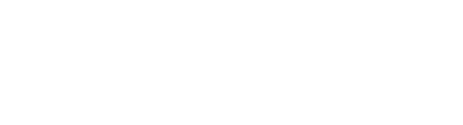 UK Gambling Commission